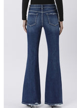 Load image into Gallery viewer, Vervet Annie Jeans
