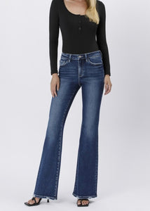 Vervet Annie Jeans